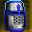 Helm of the Simulacra Icon