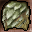 Plate Armoredillo Hide Icon