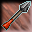 Prismatic Quarrel Icon