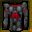 Renegade Hauberk Icon