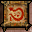 Serpent Banner Icon