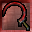 Sickle of Writhing Fury Icon