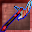 Silifi of Crimson Night Icon