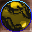 Teleportation Device Icon