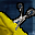 Weapon Tailoring Kit Icon