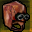 Aviator's Cap Icon