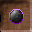 Black Ball Icon