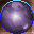Caulnalain Soul Crystal Orb Icon