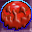 Encrusted Bloodstone Jewel (30+) Icon