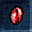 Gem of Value Icon