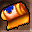 Greater Mana Kit Icon