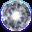 K'nath Core Icon