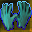 Knorr Academy Gauntlets Icon