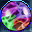 Maelstrom of Souls Gem Icon