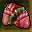 Missile Specialist's Gauntlets Icon