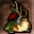 Pack Burun Kukuur Icon