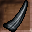 Phyntos Stinger Icon