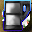 Platinum Spirits Icon