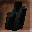 Shade Iron Ore Deposit Icon