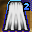 Cloak Icon