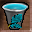Colcothar and Hyssop Crucible Icon