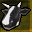 Cow Mask Icon