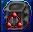 Explorer's Backpack Icon