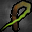 Eye-covered Tentacles of T'thuun Icon