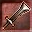 Fire Gearknight Greatsword Icon