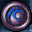 Hero of Dereth Token Icon