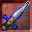 Noble Stiletto Icon