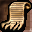 Note from a Scout Icon