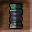 Palenqual's Totem of the Chase Icon