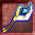 Perfect Chilling Isparian Axe Icon