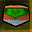 Seasoned Explorer Girth Icon