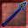 Shadowfire Isparian Spear Icon