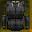 Snarl's Jerkin Icon