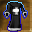 Aerfalle's Mana-infused Pallium Icon