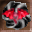 Apology Token Icon