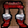 Armored Undead Legs Icon