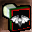 Bael'Zharon Stamp Icon