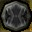 Corrupted Aegis Icon