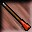Jade Tooth Quarrel Icon