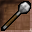 Mace (Rehir) Icon