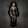 Necromancer (Object) Icon