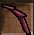 Olthoi Long Claw Icon