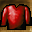 Poet's Shirt Icon