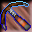 Volkama's Kalindan of the Rivers Icon