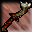Atlatl (Palenqual's Living Weapons) Icon