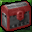 Chest of the Sentinels Icon